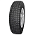 Легковые шины б/у Барнаульский ШЗ Professional 218 225/75 R16C 121/120N купить с бесплатной доставкой в пункты выдачи в Петербурге